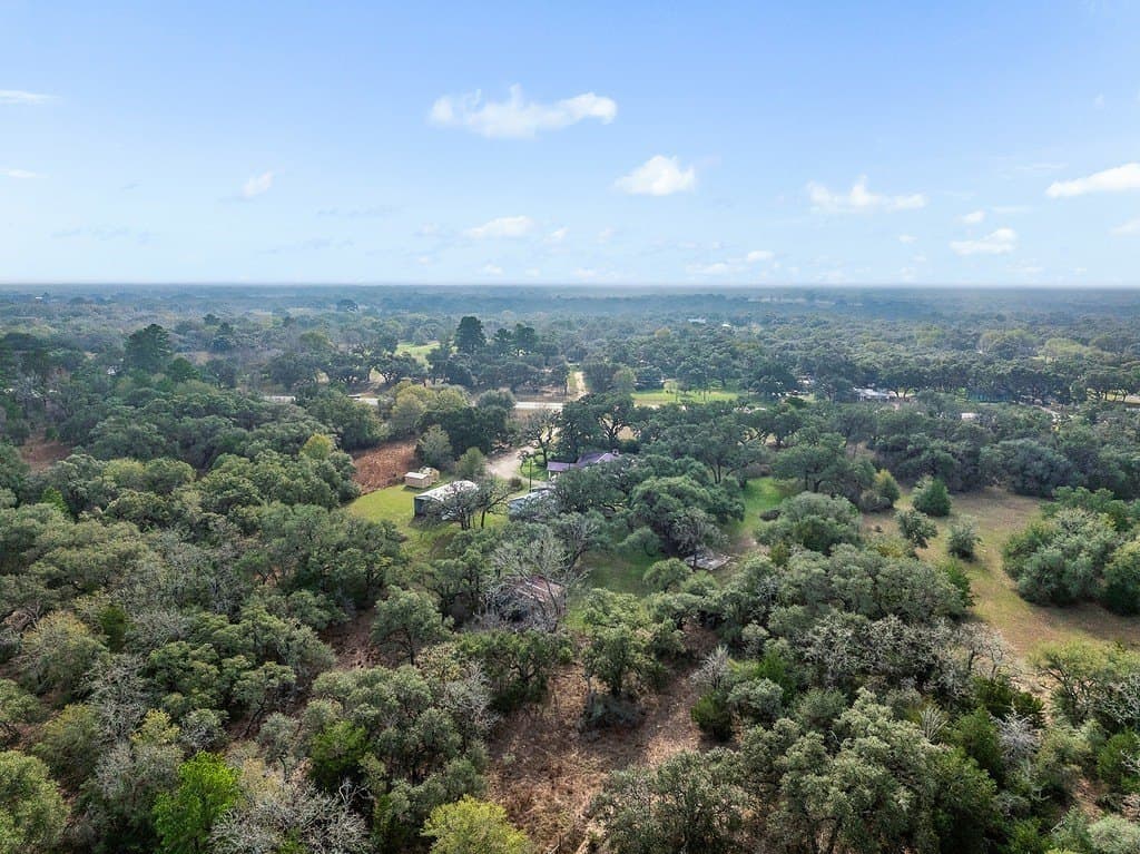 3.46 acres in Colorado County - photo 27