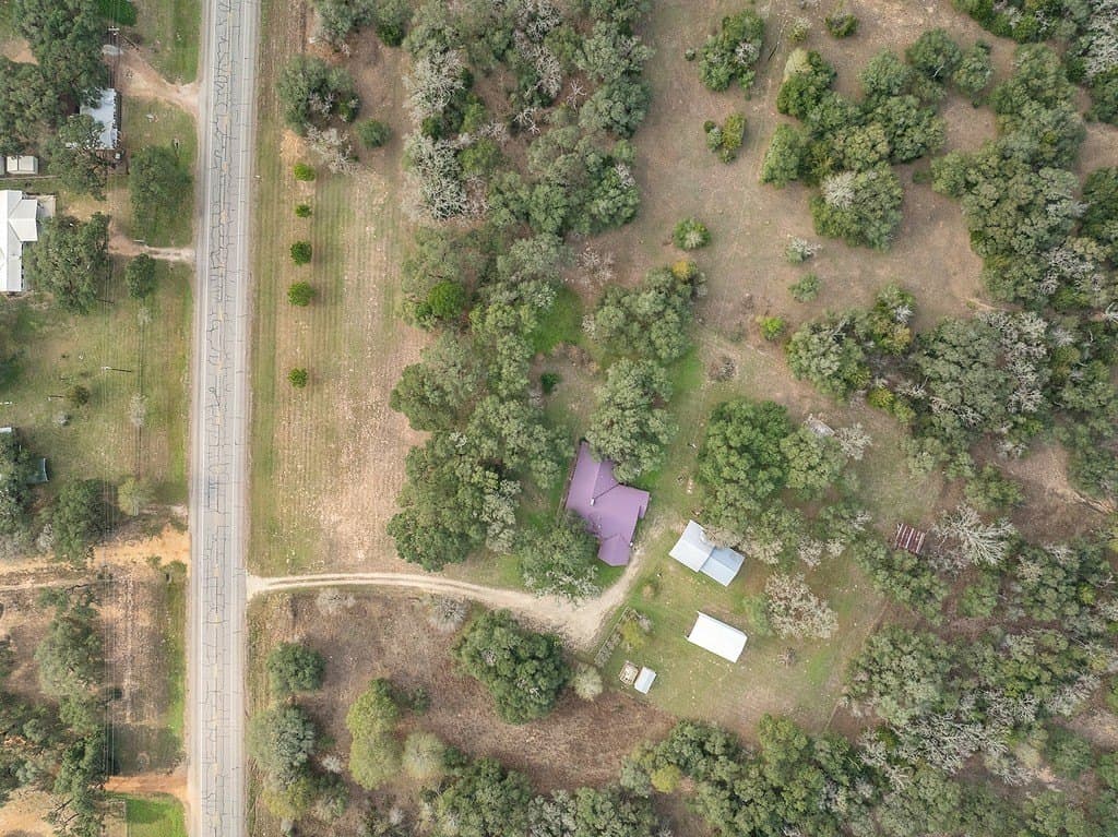 3.46 acres in Colorado County - photo 26