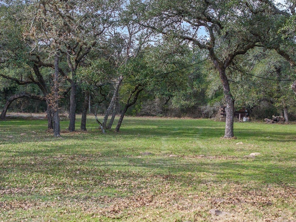 3.46 acres in Colorado County - photo 24