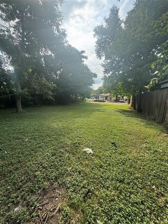 0.15 acres in Dallas County - photo 4