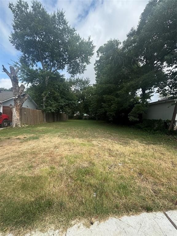 0.15 acres in Dallas County - photo 7