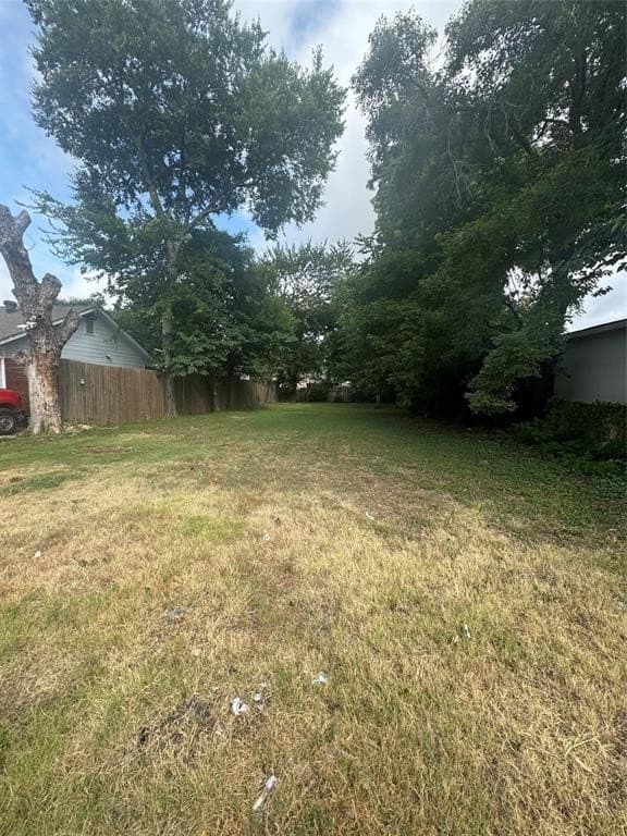 0.15 acres in Dallas County - photo 8