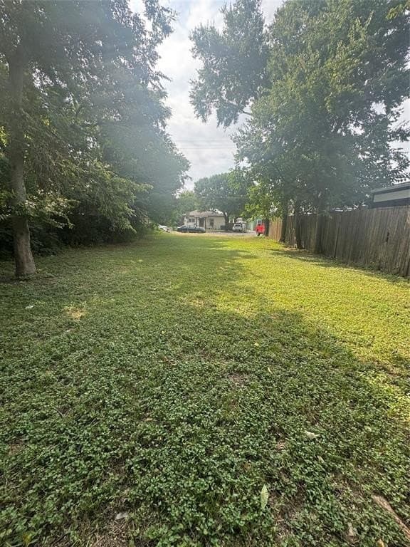 0.15 acres in Dallas County - photo 6
