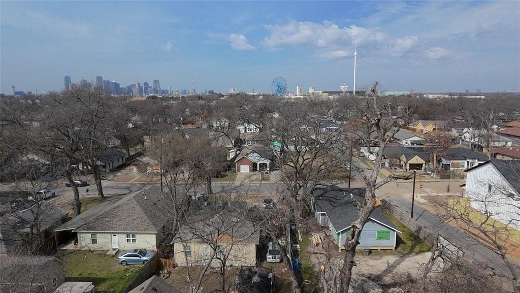 0.15 acres in Dallas County - photo 9
