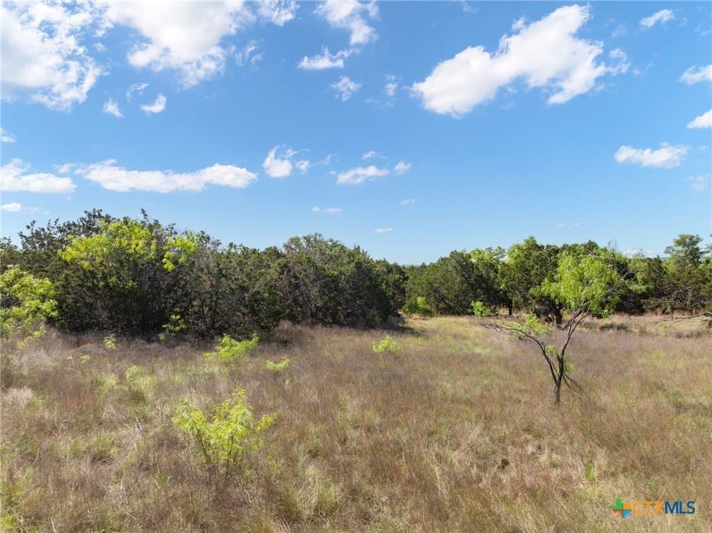 10.01 acres in Hamilton County - photo 26