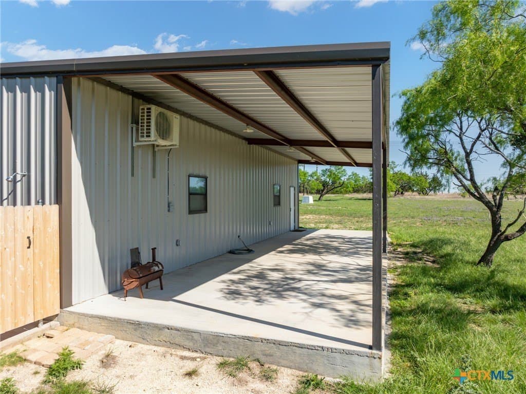 10.01 acres in Hamilton County - photo 3
