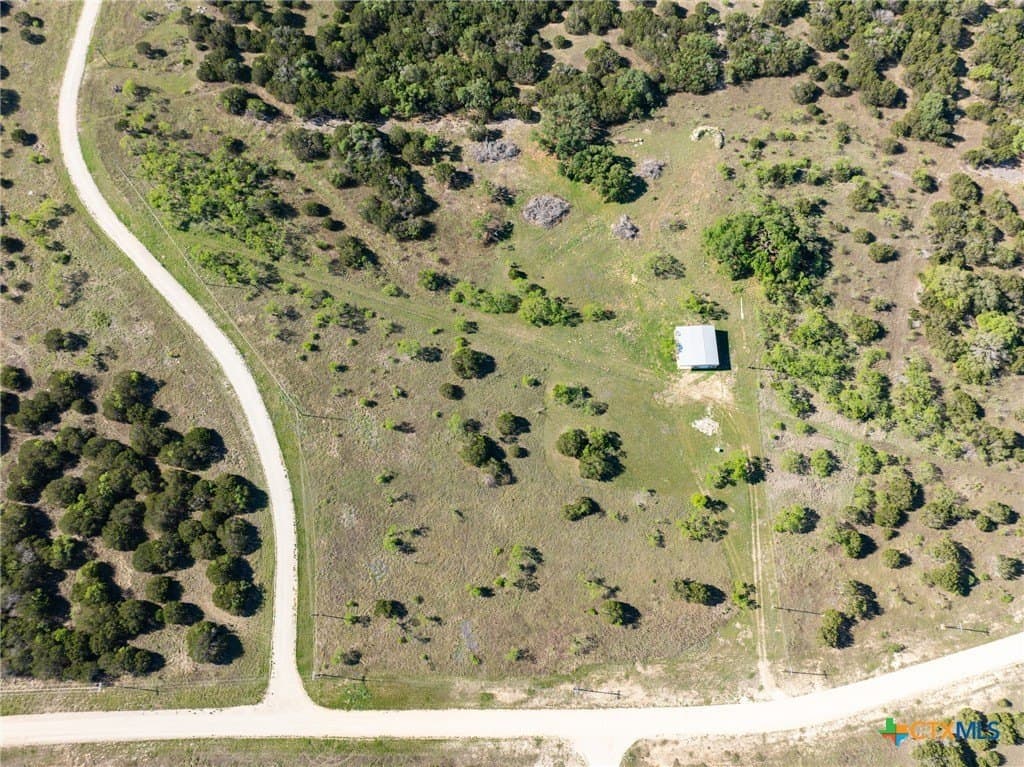 10.01 acres in Hamilton County - photo 16