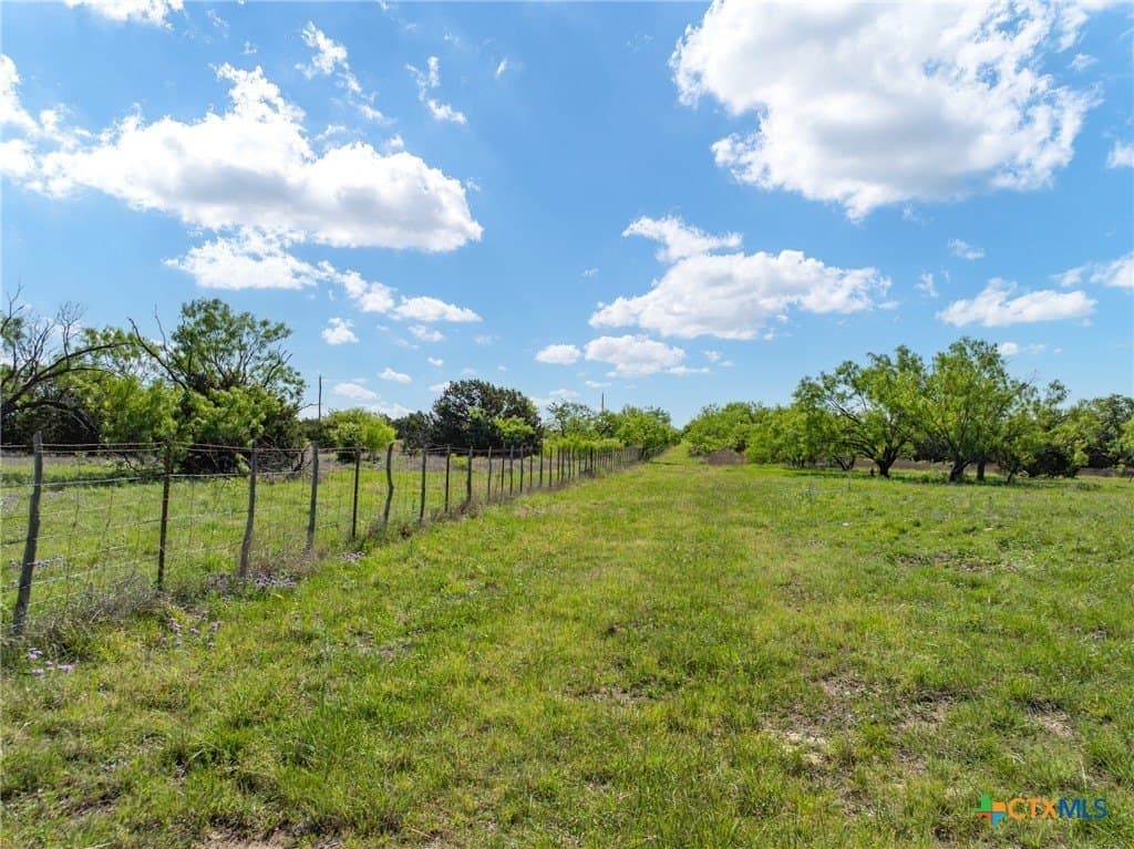 10.01 acres in Hamilton County - photo 25