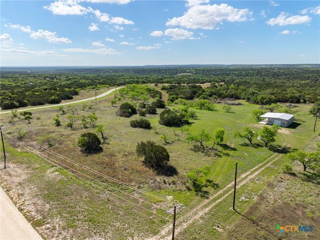 10.01 acres in Hamilton County - photo 21