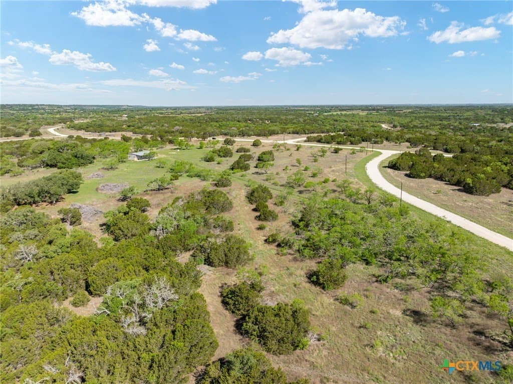 10.01 acres in Hamilton County - photo 23