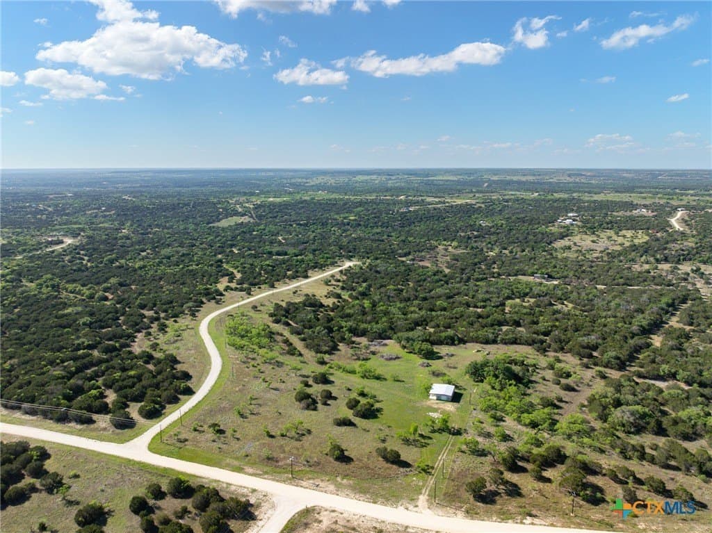 10.01 acres in Hamilton County - photo 17