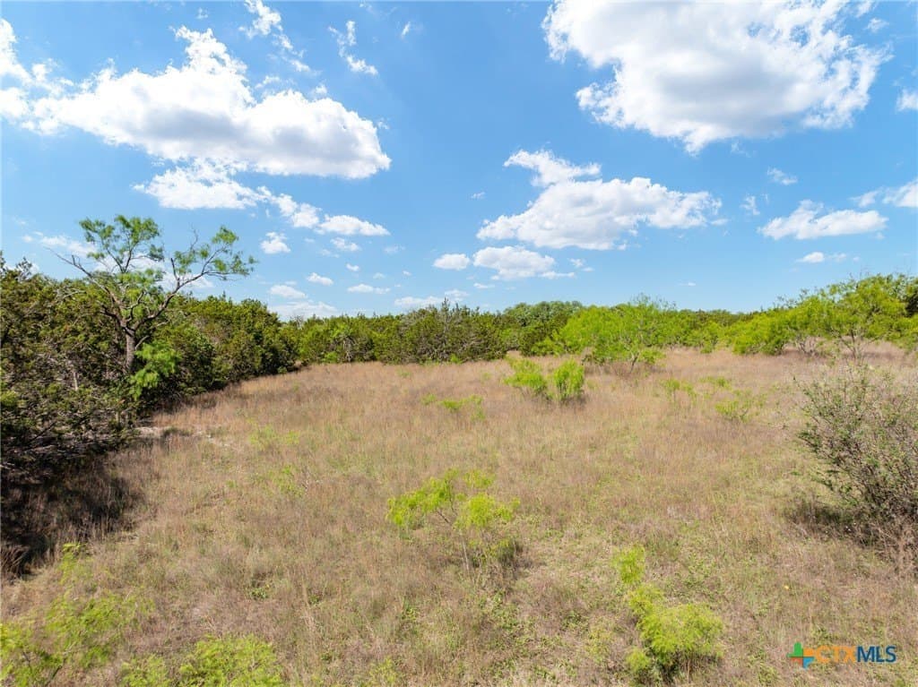 10.01 acres in Hamilton County - photo 27