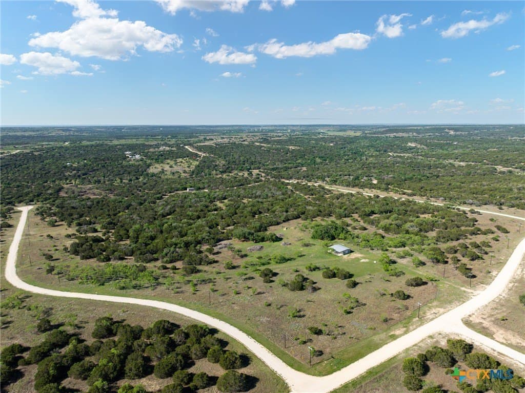10.01 acres in Hamilton County - photo 20
