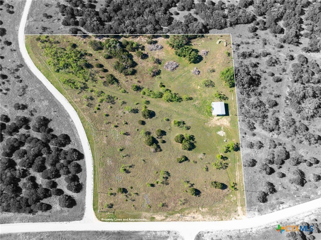 10.01 acres in Hamilton County - photo 37