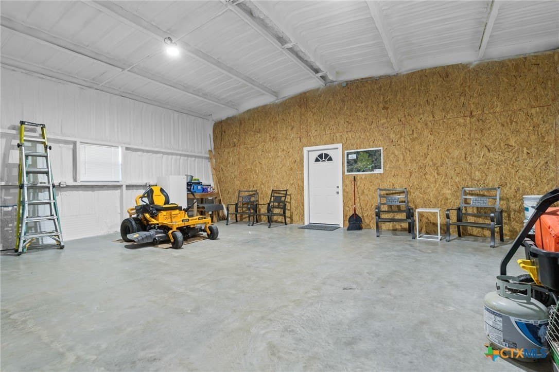 10.01 acres in Hamilton County - photo 7