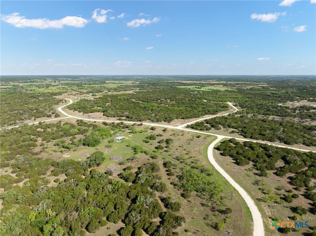 10.01 acres in Hamilton County - photo 19