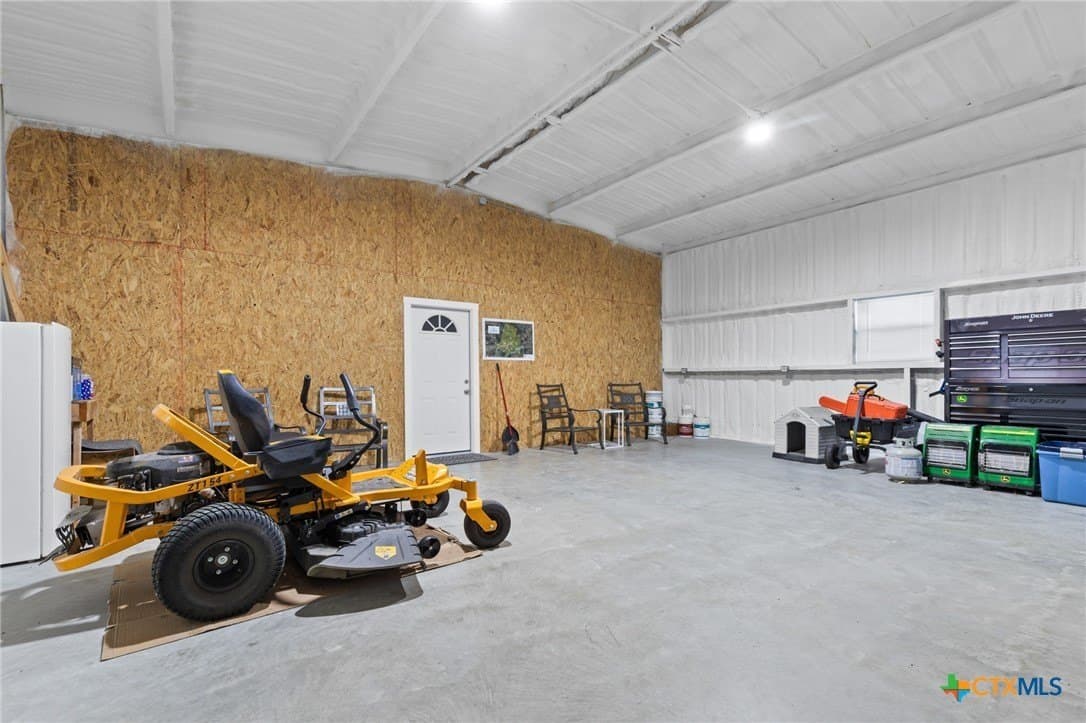 10.01 acres in Hamilton County - photo 6