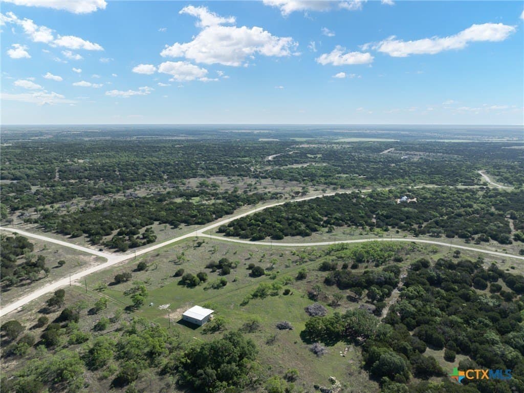 10.01 acres in Hamilton County - photo 18
