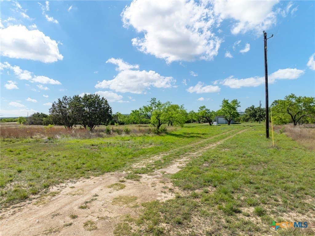 10.01 acres in Hamilton County - photo 29