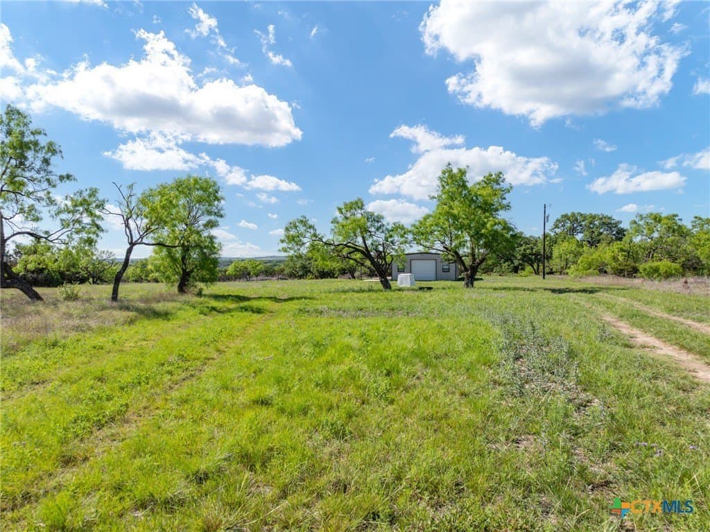 10.01 acres in Hamilton County - photo 30