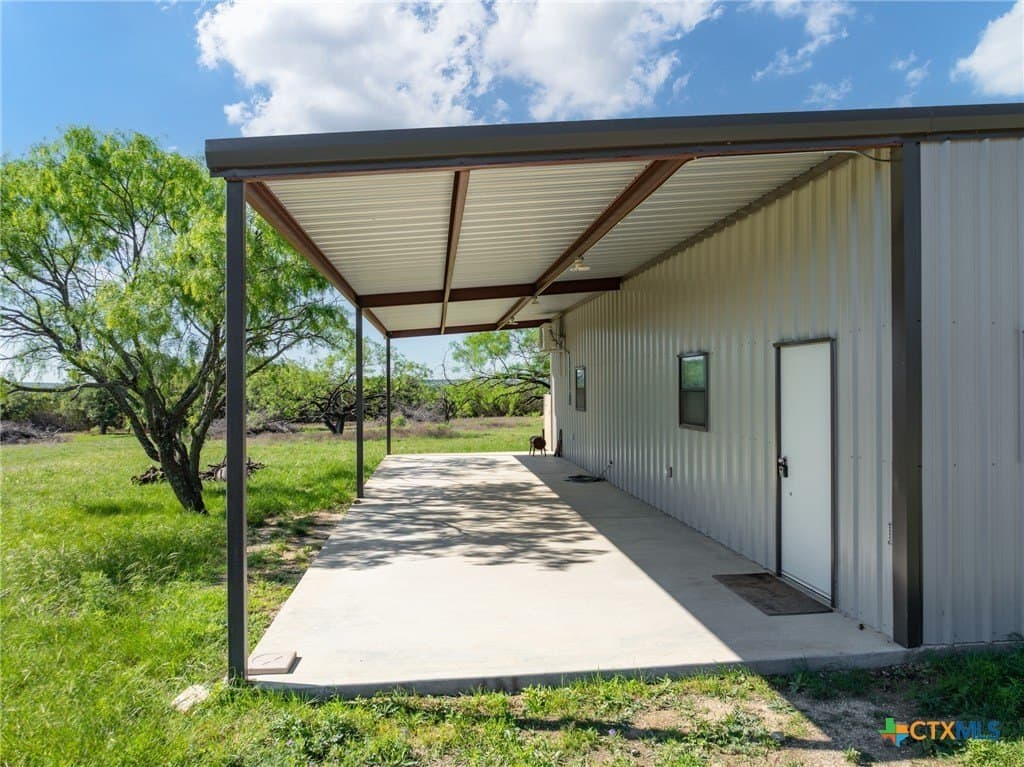 10.01 acres in Hamilton County - photo 4