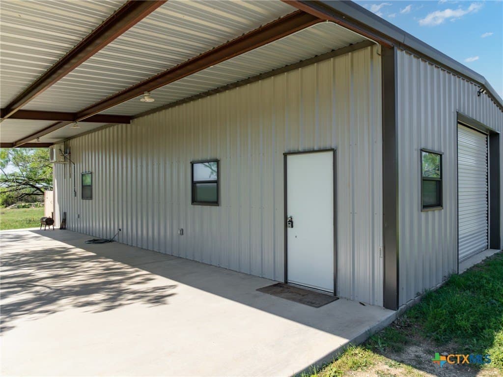 10.01 acres in Hamilton County - photo 5