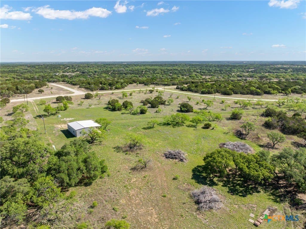 10.01 acres in Hamilton County - photo 22