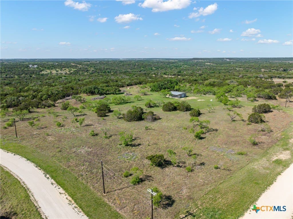 10.01 acres in Hamilton County - photo 24