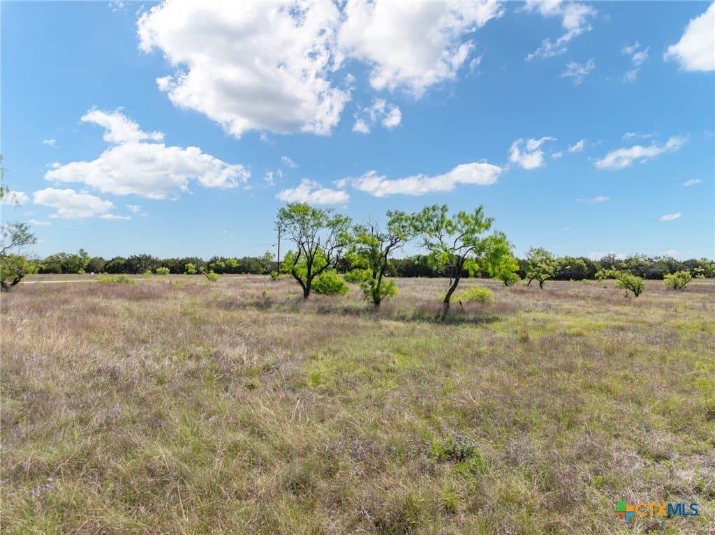 10.01 acres in Hamilton County - photo 33