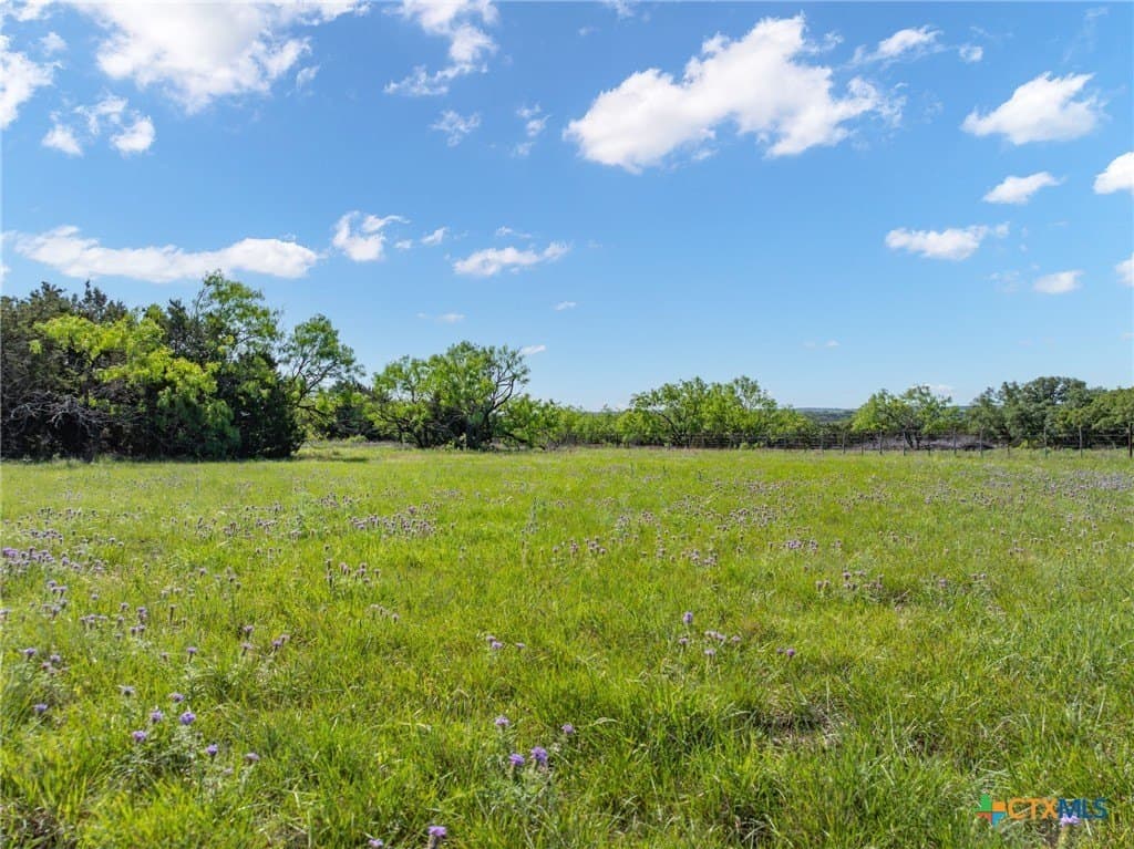 10.01 acres in Hamilton County - photo 31