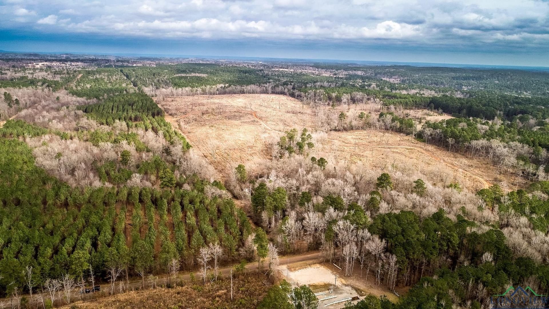 2 acres in Upshur County - photo 14