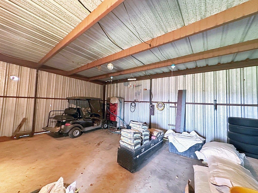 53.69 acres in Henderson County - photo 15