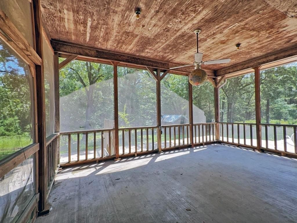 53.69 acres in Henderson County - photo 10