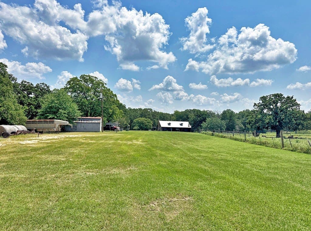 53.69 acres in Henderson County - photo 19