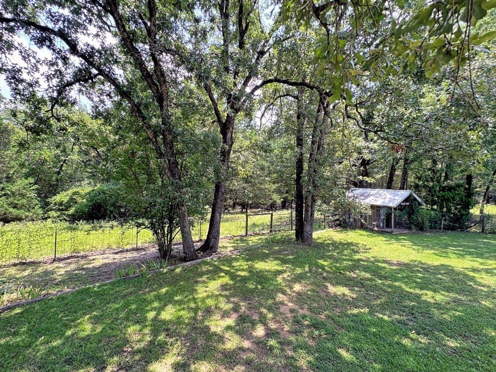 53.69 acres in Henderson County - photo 12