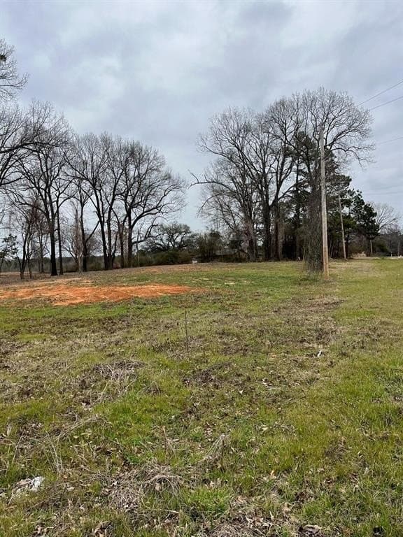3.79 acres in Bowie County - photo 2