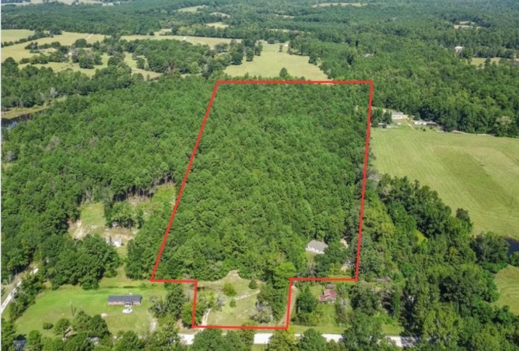 18.22 acres in ANDERSON County - photo 2