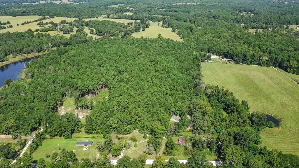 18.22 acres in ANDERSON County - photo 27