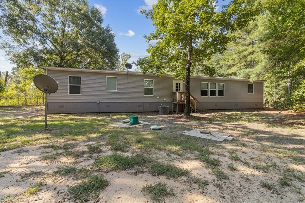18.22 acres in ANDERSON County - photo 4
