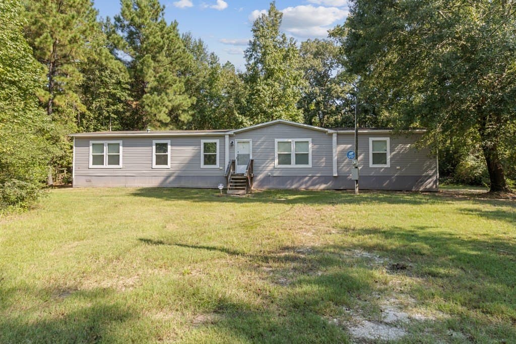 18.22 acres in ANDERSON County - photo 3