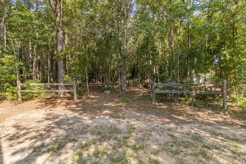 18.22 acres in ANDERSON County - photo 5