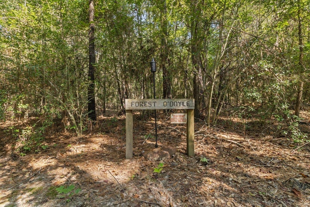 18.22 acres in ANDERSON County - photo 7