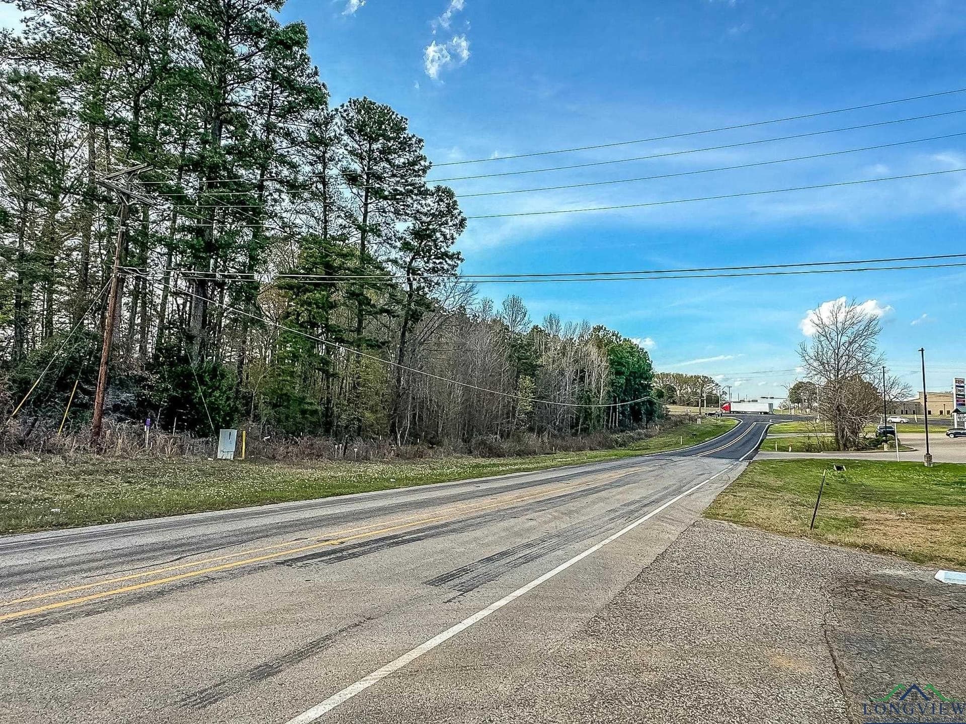 29 acres in Gregg County - photo 4