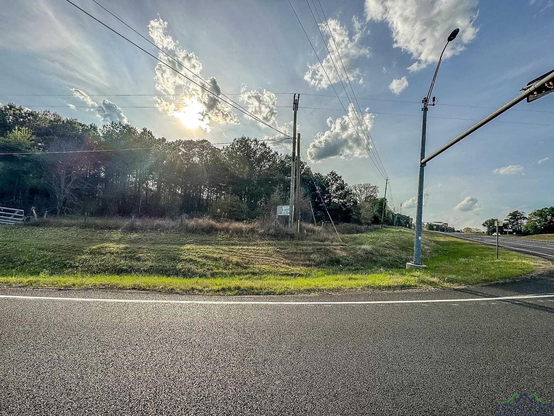 29 acres in Gregg County - photo 6