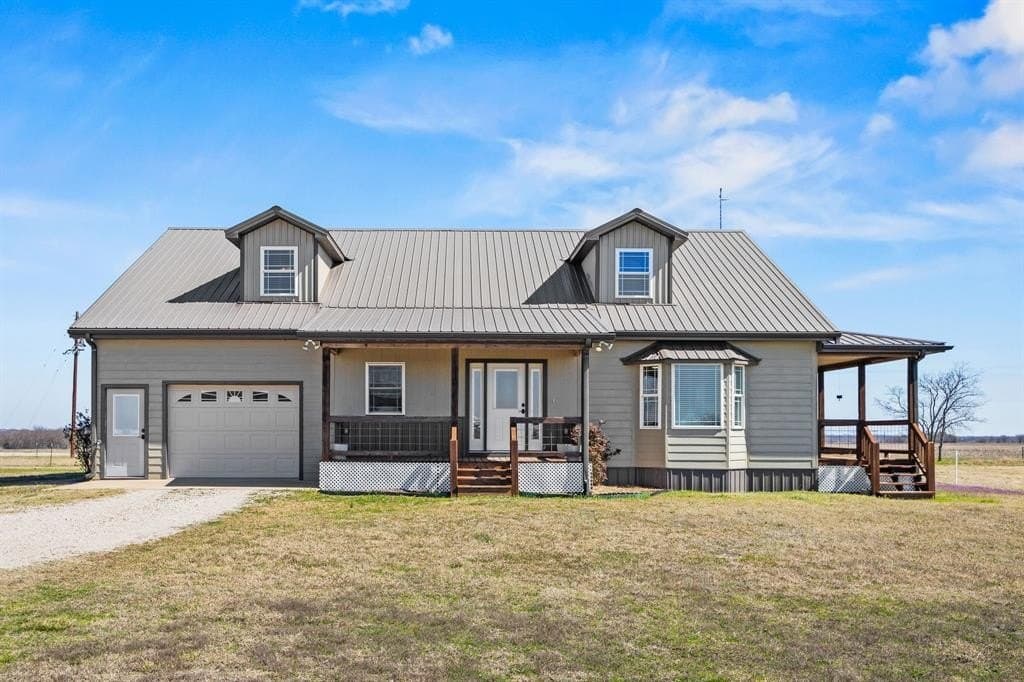 19.6 acres in Hunt County - photo 3