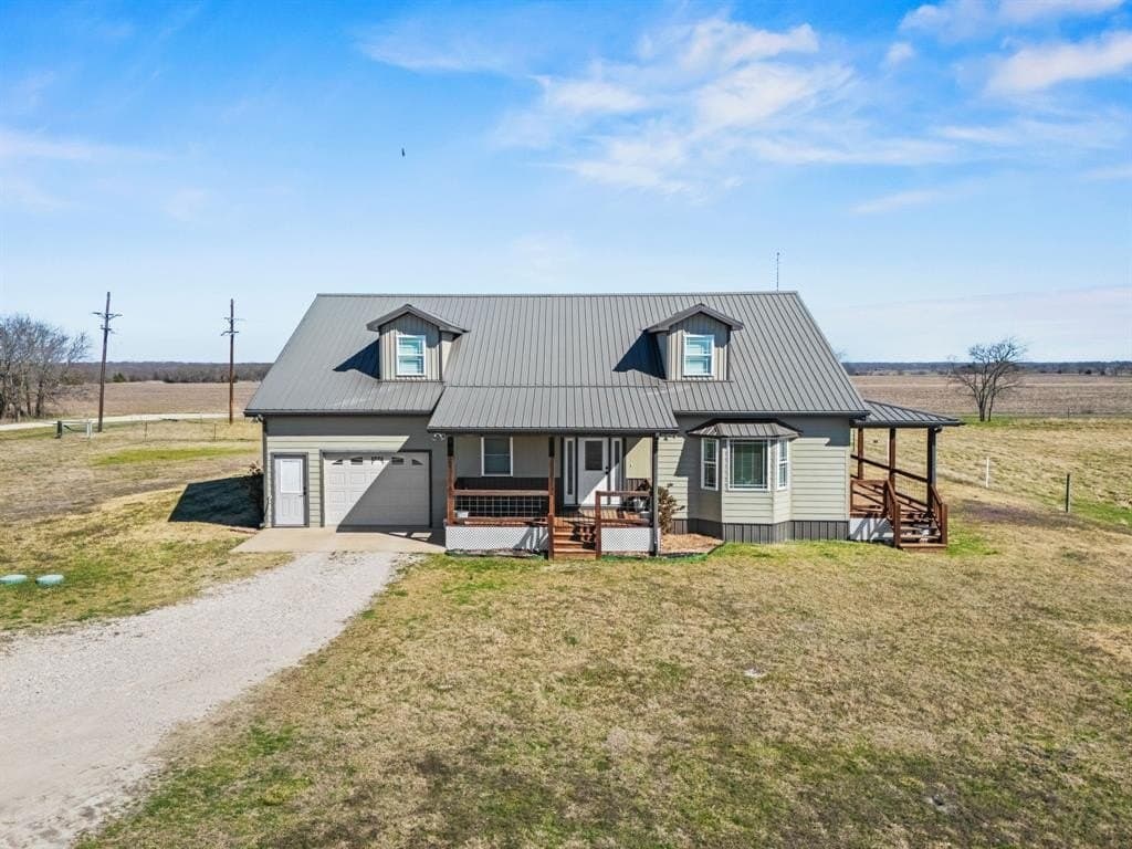 19.6 acres in Hunt County - photo 30