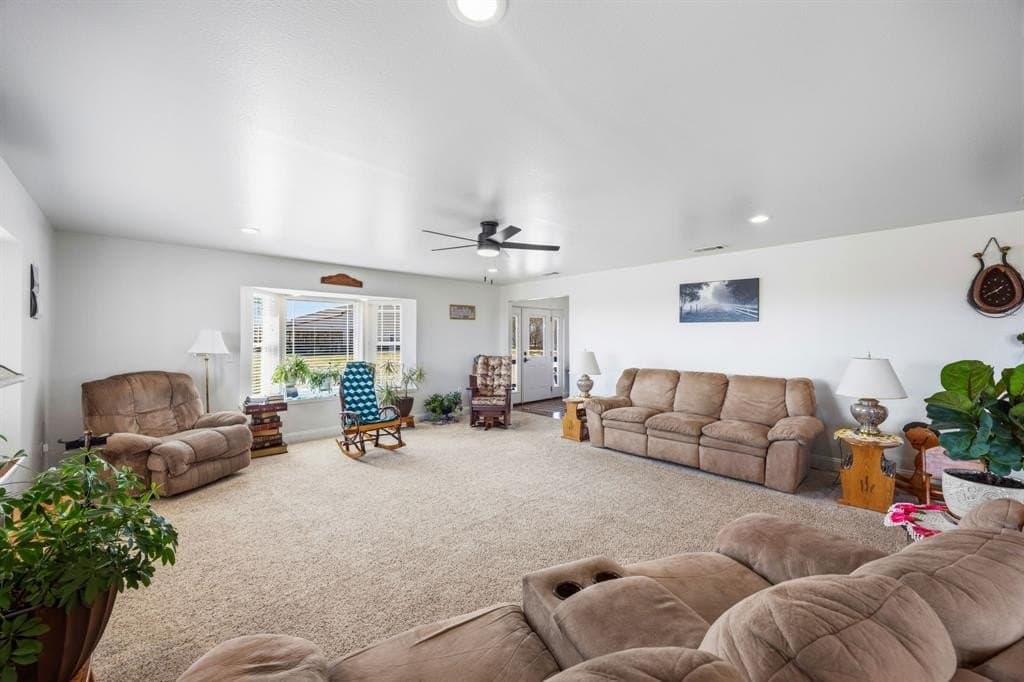 19.6 acres in Hunt County - photo 6