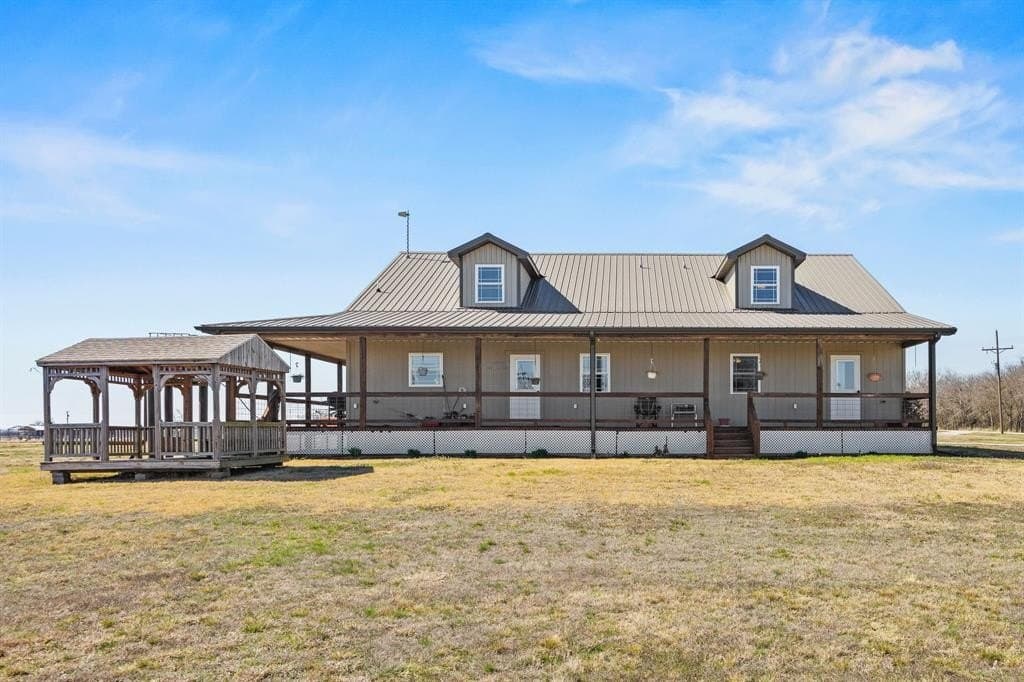19.6 acres in Hunt County - photo 31