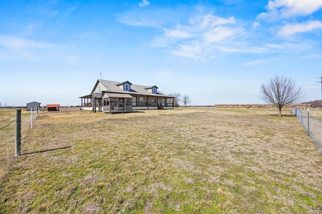 19.6 acres in Hunt County - photo 33