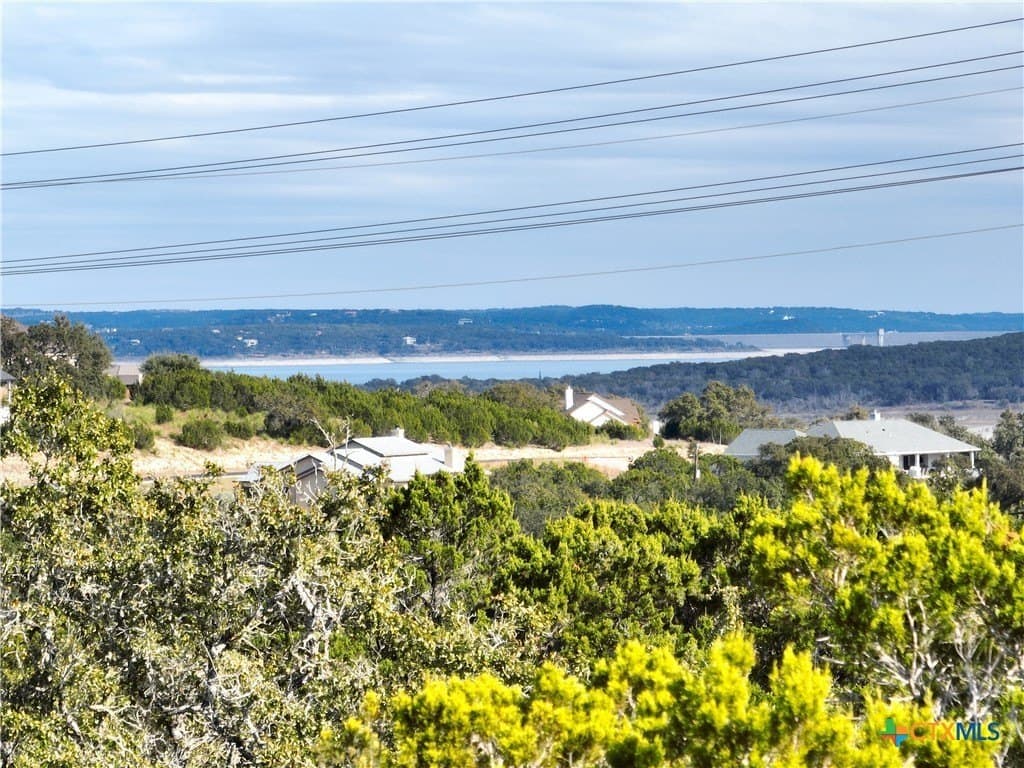 1.23 acres in Comal County - photo 2